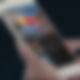 my BOB - Die RADIO BOB! App