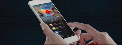 jede menge infos uber radio bob radio bob national