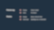 Online Audio - Synchron-Banner