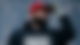 Fred Durst
