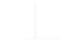 Affinitäten