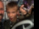 Alexander und sein Nachwuchsrocker