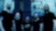 Meshuggah