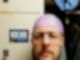 Bernd