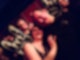Birgit und Stefan