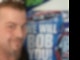 Björn