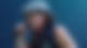 Brian Johnson
