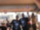 Christian bei Volbeat