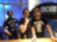 Christian mit Danko Jones