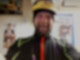 Christian und seine Poster
