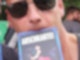Eckhard und seine Arschkarte