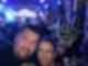 Florian beim Full Metal Holiday