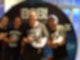 Jan mit Danko Jones