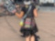 Jazze auf dem Full Force