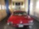 Jens' Oldtimer Garage