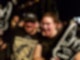 Johannes bei Killswitch Engage