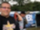 Jürgen bei Rock am Stück