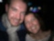 Martin und Nadine bei WIRTZ