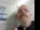 Michael aus Essen