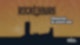 Rock auf der Burg 2020