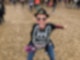 Southseide 2019
