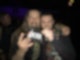 Steffen bei Parkway Drive