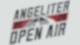 Angeliter Open Air 2020