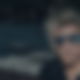 Jon Bon Jovi