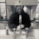 Liam Gallagher Video