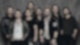 Saltatio Mortis