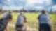 Wacken