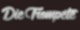 Die Trompete