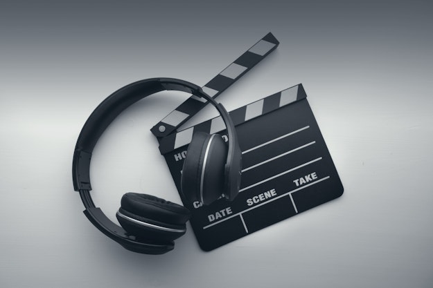 Auf Welcher Frequenz Ist Radio Bob Auf Welcher Frequenz Ist Radio Bob