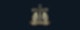 Das Greif