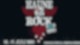Haune-Rock 2021