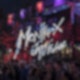 Montreux Jazz Fest