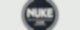 Nuke Club