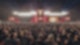 Wacken 2020