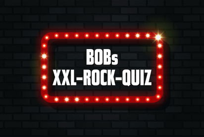 Get Beruehmte rock zitate Desktop Wallpaper Free Beruehmte Rock Zitate