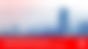 Sparkasse