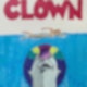 Bran Dailor Clown