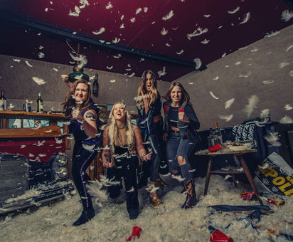 konzerte festivals und die passenden tickets radio bob national