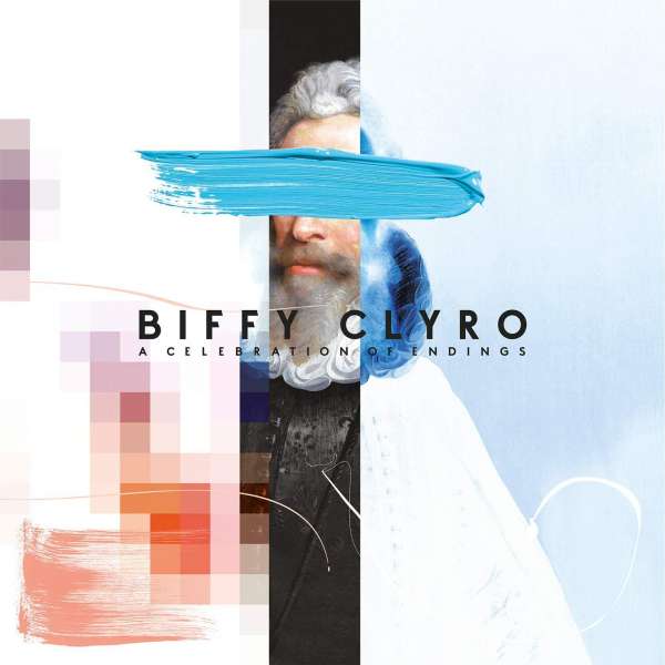 biffyclyro_celebrationofendings