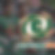 bob_baltichurricanes