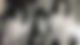 Ozzy Osbourne mit Taube