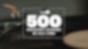 500 besten Alben