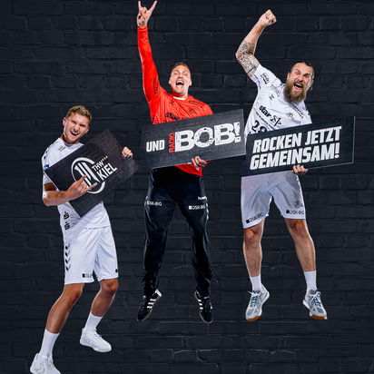 alle gewinnspiele und aktionen im uberblick radio bob national
