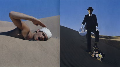 Fakten Uber Wish You Were Here Die Ihr Noch Nicht Kanntet Radio Bob National Fakten Uber Wish You Were Here Die Ihr Noch Nicht Kanntet Radio Bob National