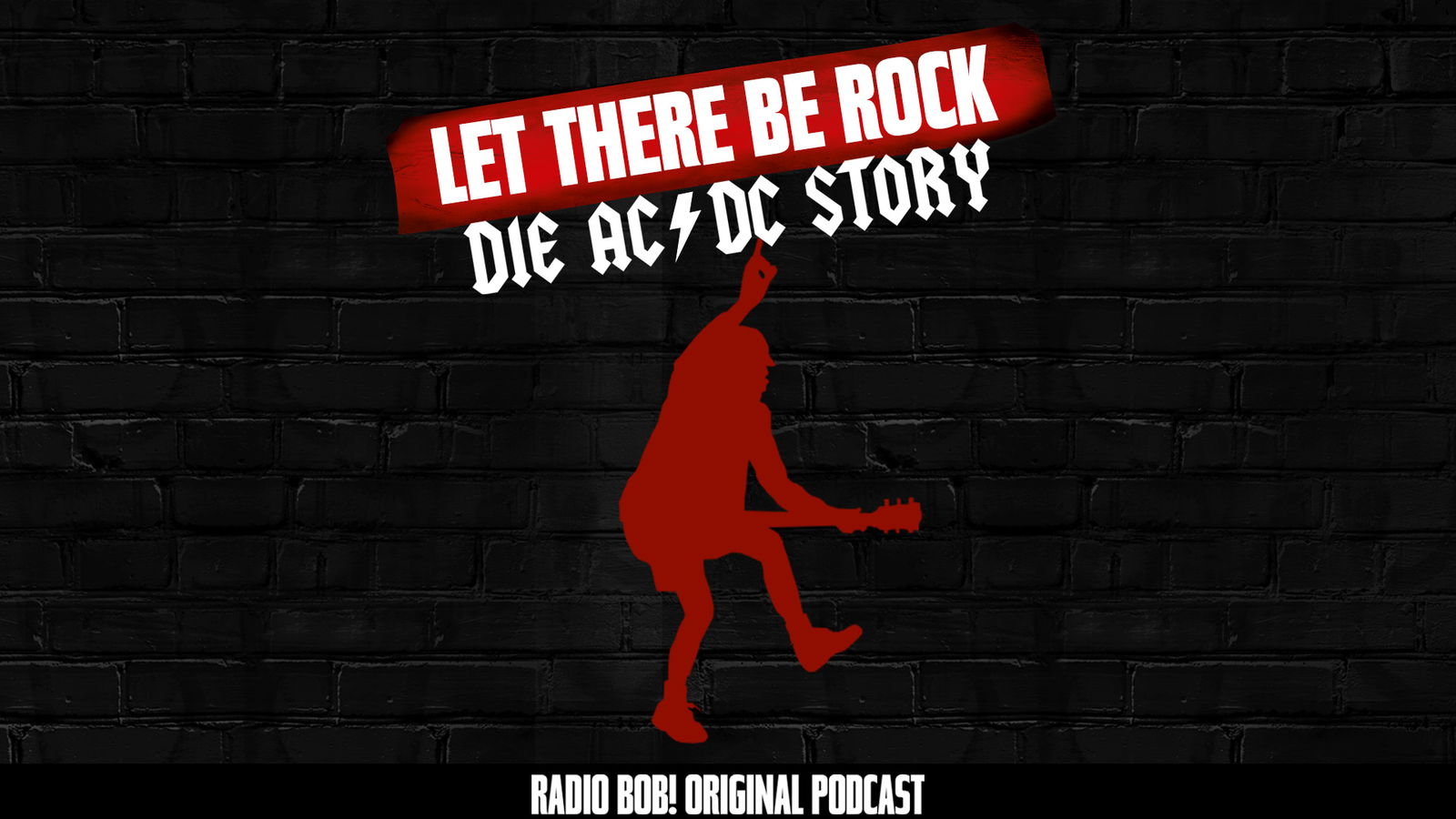 AC/DC Podcast