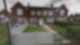 OzzysHaus